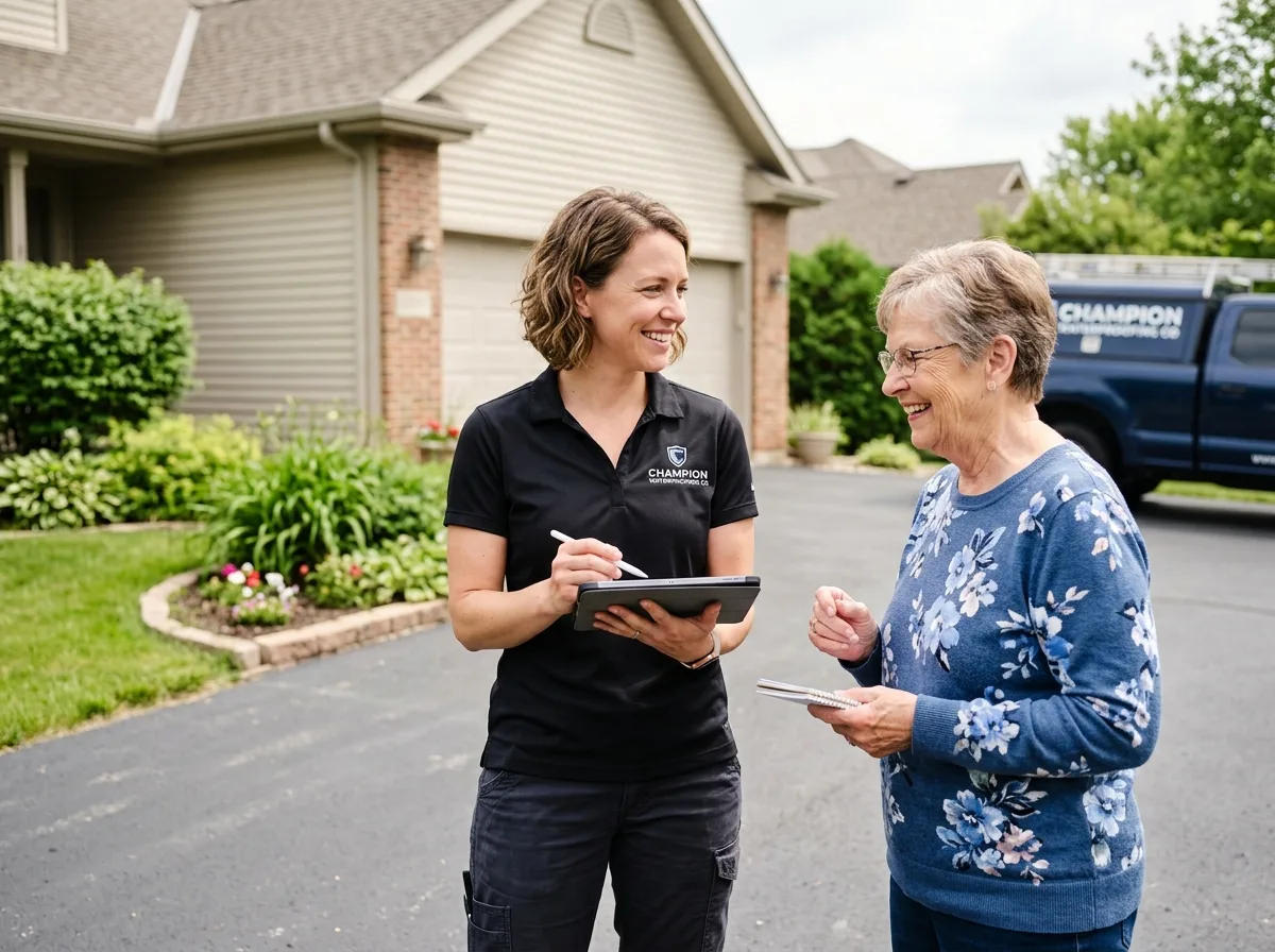 Basement Waterproofing Hyattsville, MD FAQs